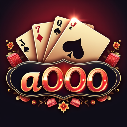 a000